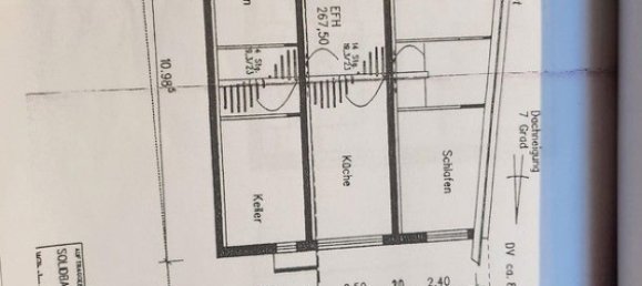 5 rooms Townhouse in Stuttgart, Germany No. 304423 35