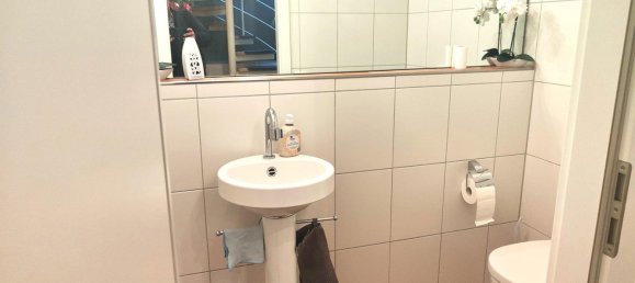 5 rooms Townhouse in Stuttgart, Germany No. 304423 13