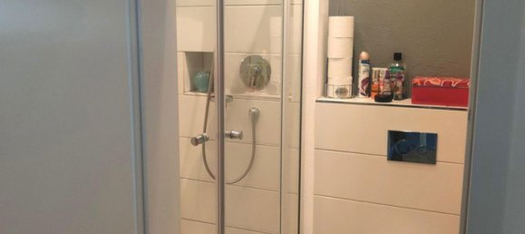 5 rooms Townhouse in Stuttgart, Germany No. 304423 22