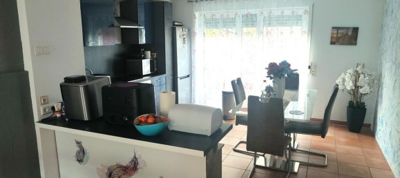 5 rooms Townhouse in Stuttgart, Germany No. 304423 5