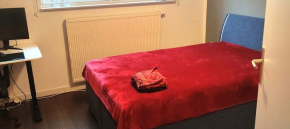 5 rooms Townhouse in Stuttgart, Germany No. 304423 10