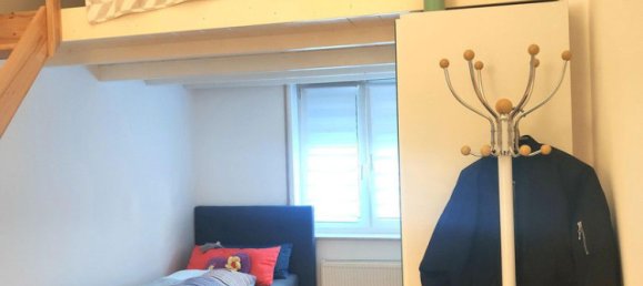 5 rooms Townhouse in Stuttgart, Germany No. 304423 17