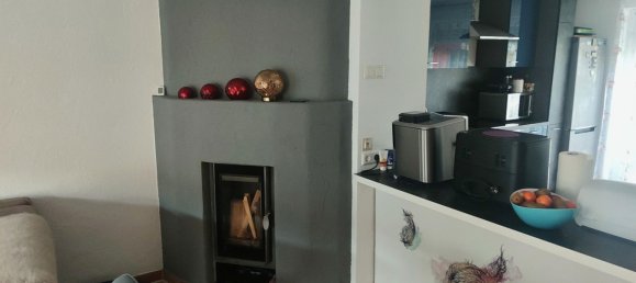 5 rooms Townhouse in Stuttgart, Germany No. 304423 8