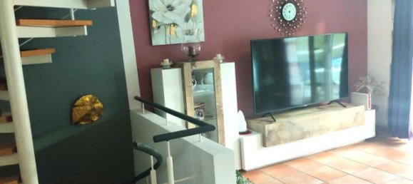 5 rooms Townhouse in Stuttgart, Germany No. 304423 7