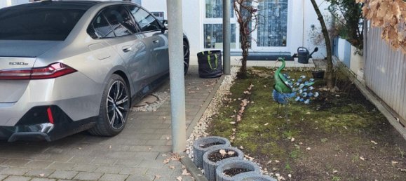 5 rooms Townhouse in Stuttgart, Germany No. 304423 2