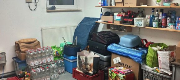 5 rooms Townhouse in Stuttgart, Germany No. 304423 15