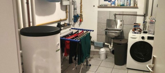 5 rooms Townhouse in Stuttgart, Germany No. 304423 14