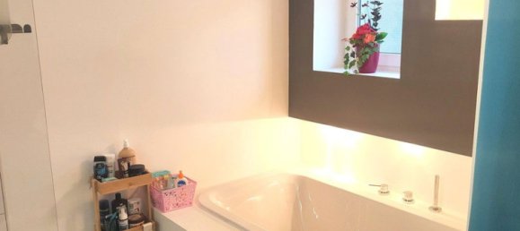 5 rooms Townhouse in Stuttgart, Germany No. 304423 25