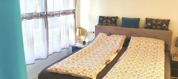 5 rooms Townhouse in Stuttgart, Germany No. 304423 23