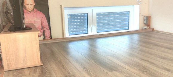 5 rooms Townhouse in Stuttgart, Germany No. 304423 19