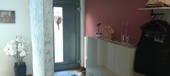 5 rooms Townhouse in Stuttgart, Germany No. 304423 3