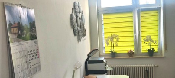 5 rooms Townhouse in Stuttgart, Germany No. 304423 21