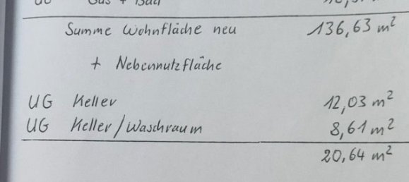 5 rooms Townhouse in Stuttgart, Germany No. 304423 31