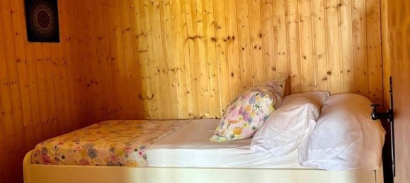 Casa de 2 dormitorios en Cádiz, Spain No. 148603 6