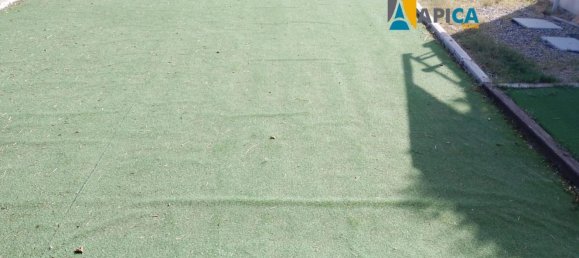 Casa de 2 dormitorios en Cádiz, Spain No. 148603 30