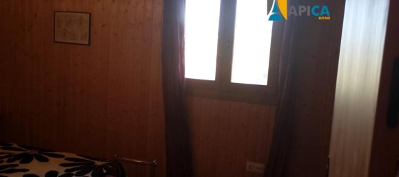 Casa de 2 dormitorios en Cádiz, Spain No. 148603 23