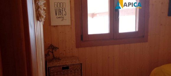 Casa de 2 dormitorios en Cádiz, Spain No. 148603 28