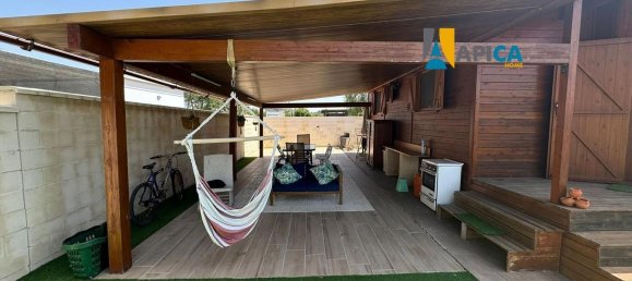 Casa de 2 dormitorios en Cádiz, Spain No. 148603 9