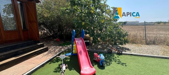 Casa de 2 dormitorios en Cádiz, Spain No. 148603 12