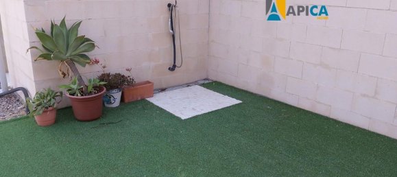 Casa de 2 dormitorios en Cádiz, Spain No. 148603 36