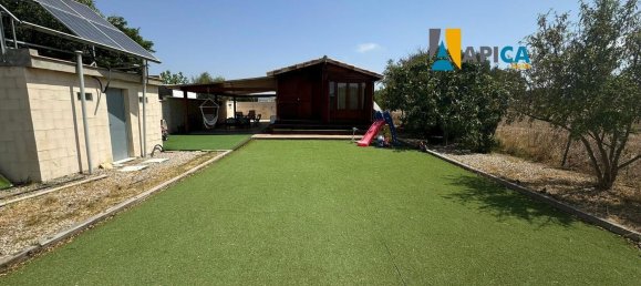 Casa de 2 dormitorios en Cádiz, Spain No. 148603 13