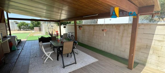 Casa de 2 dormitorios en Cádiz, Spain No. 148603 8