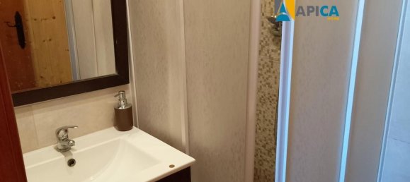 Casa de 2 dormitorios en Cádiz, Spain No. 148603 25