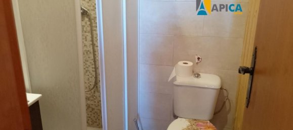 Casa de 2 dormitorios en Cádiz, Spain No. 148603 24