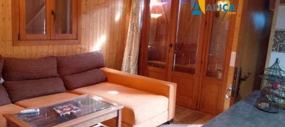 Casa de 2 dormitorios en Cádiz, Spain No. 148603 16