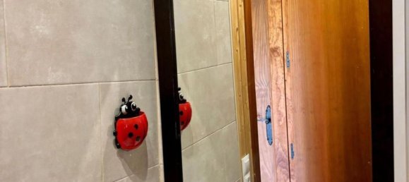 Casa de 2 dormitorios en Cádiz, Spain No. 148603 7