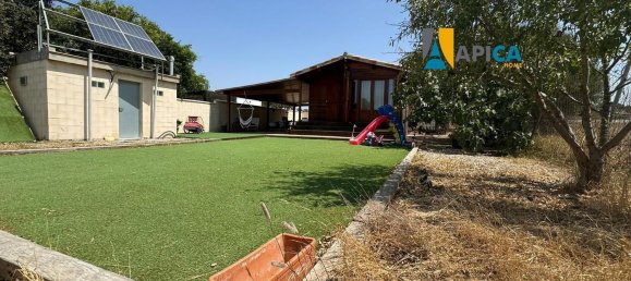 Casa de 2 dormitorios en Cádiz, Spain No. 148603 11