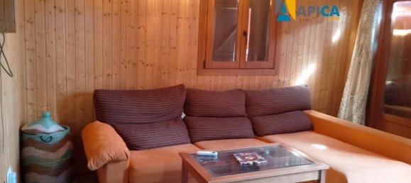 Casa de 2 dormitorios en Cádiz, Spain No. 148603 15