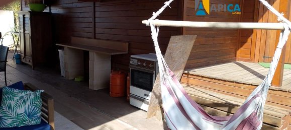 Casa de 2 dormitorios en Cádiz, Spain No. 148603 33