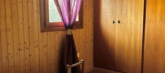 Casa de 2 dormitorios en Cádiz, Spain No. 148603 5