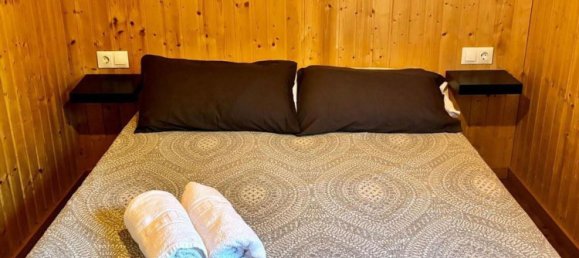 Casa de 2 dormitorios en Cádiz, Spain No. 148603 2