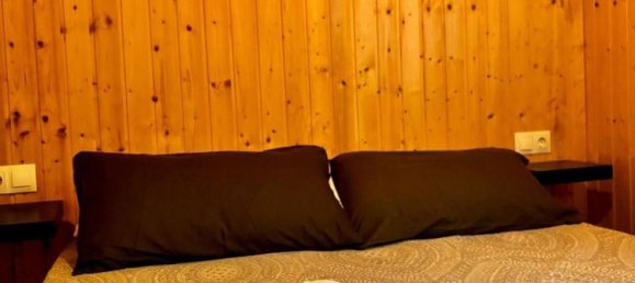 Casa de 2 dormitorios en Cádiz, Spain No. 148603 3