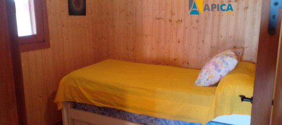 Casa de 2 dormitorios en Cádiz, Spain No. 148603 26