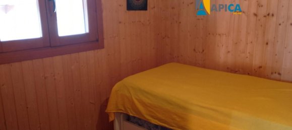 Casa de 2 dormitorios en Cádiz, Spain No. 148603 27