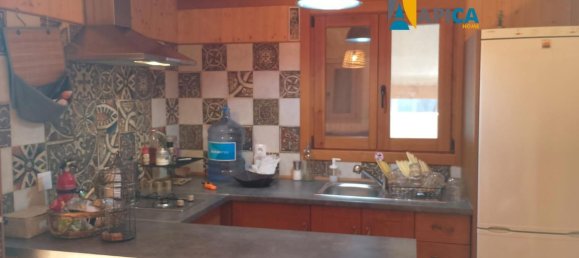 Casa de 2 dormitorios en Cádiz, Spain No. 148603 18