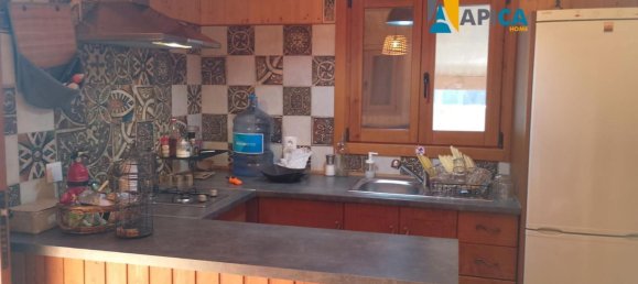 Casa de 2 dormitorios en Cádiz, Spain No. 148603 20