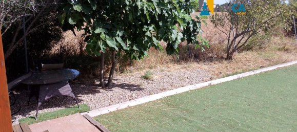 Casa de 2 dormitorios en Cádiz, Spain No. 148603 29