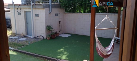 Casa de 2 dormitorios en Cádiz, Spain No. 148603 17