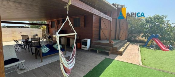 Casa de 2 dormitorios en Cádiz, Spain No. 148603 10