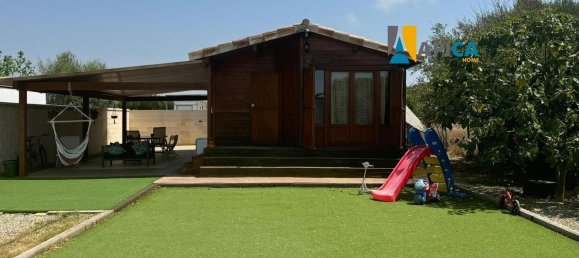 Casa de 2 dormitorios en Cádiz, Spain No. 148603 14