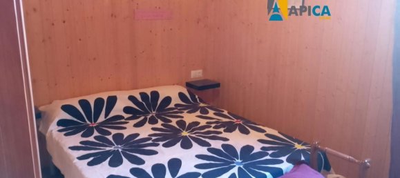 Casa de 2 dormitorios en Cádiz, Spain No. 148603 22