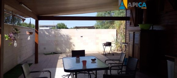 Casa de 2 dormitorios en Cádiz, Spain No. 148603 35