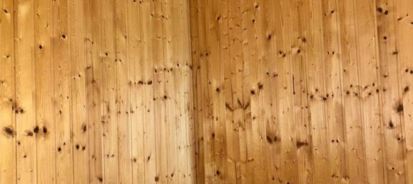 Casa de 2 dormitorios en Cádiz, Spain No. 148603 4