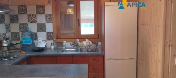 Casa de 2 dormitorios en Cádiz, Spain No. 148603 19