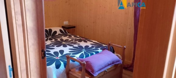 Casa de 2 dormitorios en Cádiz, Spain No. 148603 21