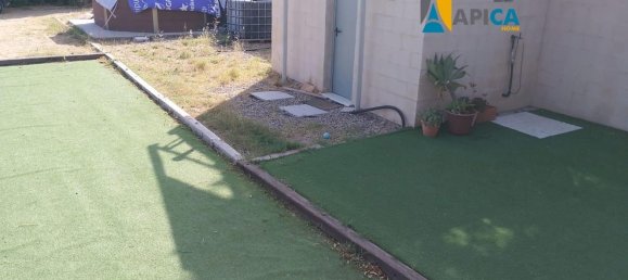 Casa de 2 dormitorios en Cádiz, Spain No. 148603 31